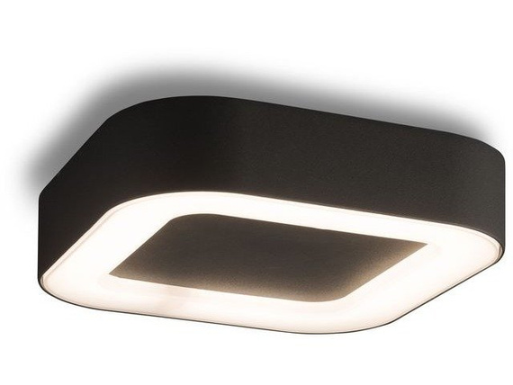 Плафоньера PUEBLA LED графика 9513 Nowodvorski Lighting Плафоньера PUEBLA LED графика 9513 Nowodvorski Lighting — изображение 1