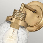 Poppy Elstead Lighting QN-POPPY1-HB-BATH Kinkiet — изображение 4