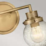 Poppy Elstead Lighting QN-POPPY2-HB-BATH Kinkiet — изображение 3