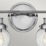 Poppy Elstead Lighting QN-POPPY2-PC-BATH Кинкиет — изображение 4
