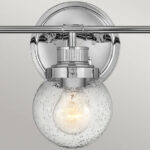 Poppy Elstead Lighting QN-POPPY3-PC-BATH Кинкиет — изображение 3