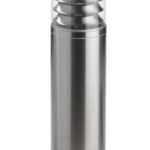 Наружная лампа Priap 55-9239-CA-M2 LEDS