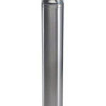 Наружная лампа Priap 55-9440-CA-M2 LEDS
