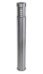 Наружная лампа Priap 55-9440-CA-M2 LEDS