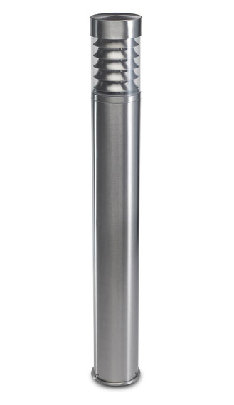 Наружная лампа Priap 55-9440-CA-M2 LEDS