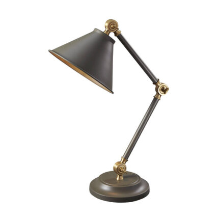Прованс PV-ELEMENT-GAB Elstead Lighting Nightlight