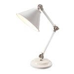 Прованс PV-ELEMENT-WPN Elstead Lighting Nightlight