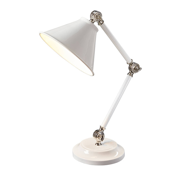 Прованс PV-ELEMENT-WPN Elstead Lighting Nightlight Прованс PV-ELEMENT-WPN Elstead Lighting Nightlight — изображение 1