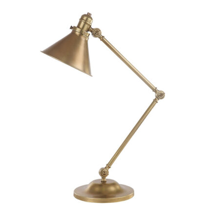 Прованс PV-TL-AB Elstead Lighting Nightlight