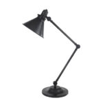 Прованс PV-TL-OB Elstead Lighting Nightlight