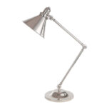 Прованс PV-TL-PN Elstead Lighting Nightlight