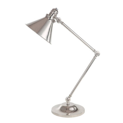 Прованс PV-TL-PN Elstead Lighting Nightlight