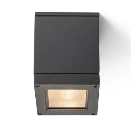 Quadra R10385 Plafon Redlux