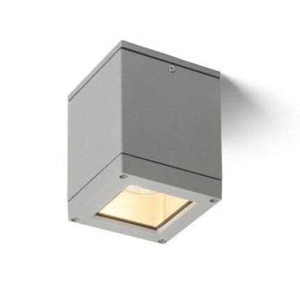 Пластина Quadra R10386 Redlux