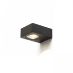 R12830 Korso I Outer Kinkiet Redlux
