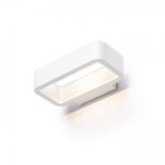 R13562 Tapa Внешний Kinkiet Redlux