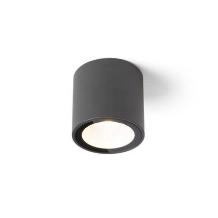 R13623 Senza Outer Plafon Redlux