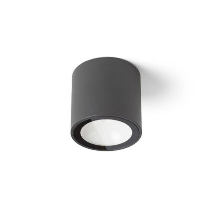 R13623 Senza Outer Plafon Redlux