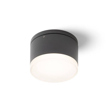 R13627 Orin Outer Plafon Redlux