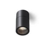 R13633 Sorano Внешний Plafon Redlux