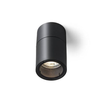 R13633 Sorano Внешний Plafon Redlux