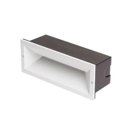 Жилой дом Redlux Wall R13620