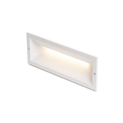 Жилой дом Redlux Wall R13620