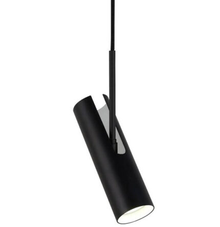 Швейцарский Nordlux Mib 71679903