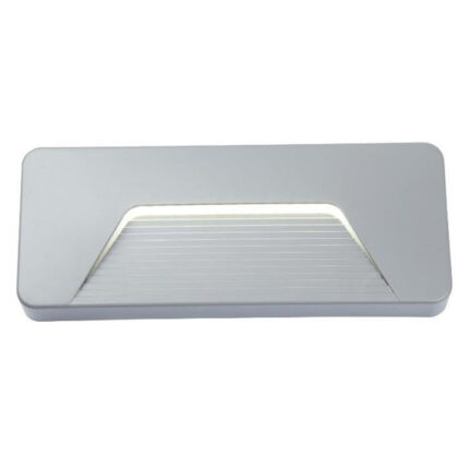Reno R11950 Кинкиет Редлукс