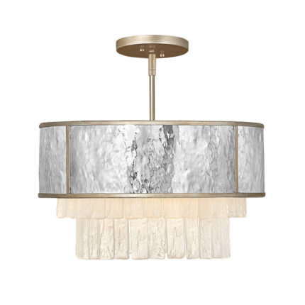 Обсуждение Reverie Elstead Lighting QN-REVERIE-4P-CPG Цви