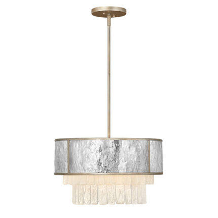 Обсуждение Reverie Elstead Lighting QN-REVERIE-4P-CPG Цви