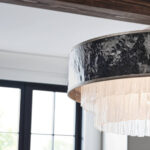 Обсуждение Reverie Elstead Lighting QN-REVERIE-8P-CPG Цви — изображение 6