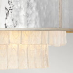 Обсуждение Reverie Elstead Lighting QN-REVERIE-8P-CPG Цви — изображение 3