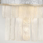 Обсуждение Reverie Elstead Lighting QN-REVERIE2-CPG — изображение 2