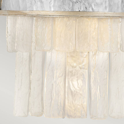 Обсуждение Reverie Elstead Lighting QN-REVERIE2-CPG