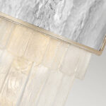 Обсуждение Reverie Elstead Lighting QN-REVERIE2-CPG — изображение 3