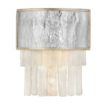 Обсуждение Reverie Elstead Lighting QN-REVERIE2-CPG