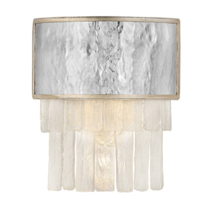 Обсуждение Reverie Elstead Lighting QN-REVERIE2-CPG
