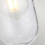 Rigby Elstead Lighting QN-RIGBY1-BATH-PC — изображение 3