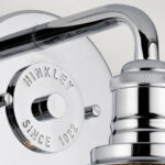 Rigby Elstead Lighting QN-RIGBY1-BATH-PC — изображение 5