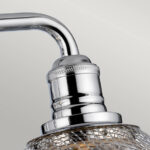 Rigby Elstead Lighting QN-RIGBY2-BATH-PC Kinkiet — изображение 3