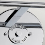 Rigby Elstead Lighting QN-RIGBY2-BATH-PC Kinkiet — изображение 4