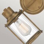 Обсуждение Riggs QZ-RIGGS2-BATH-WS Kinkiet Elstead Lighting — изображение 3