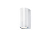 Rimin 2 WH Azzardo Wall лампа AZ2177