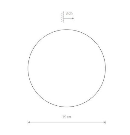 Кольцо L 10353 Кинкиет Новодворский