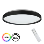 Ringo Milagro ML9965 RGB потолок