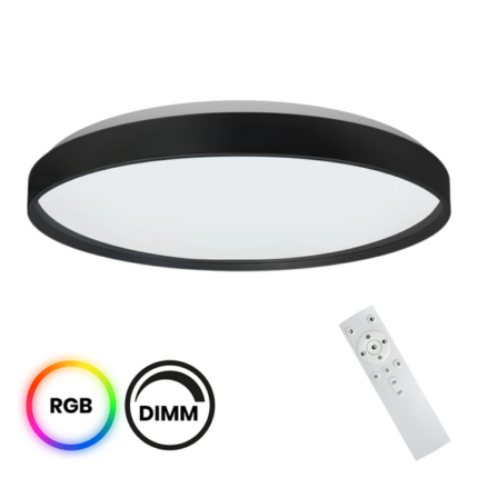 Ringo Milagro ML9965 RGB потолок
