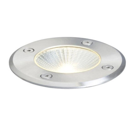 Rizz R10376 наземный транспорт Redlux