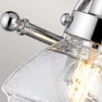 Ученые Elstead Lighting QN-SCHOLAR2 Kinkiet — изображение 3