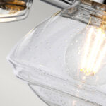 Ученые Elstead Lighting QN-SCHOLAR2 Kinkiet — изображение 4